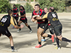 thumb_DSC_6510.jpg